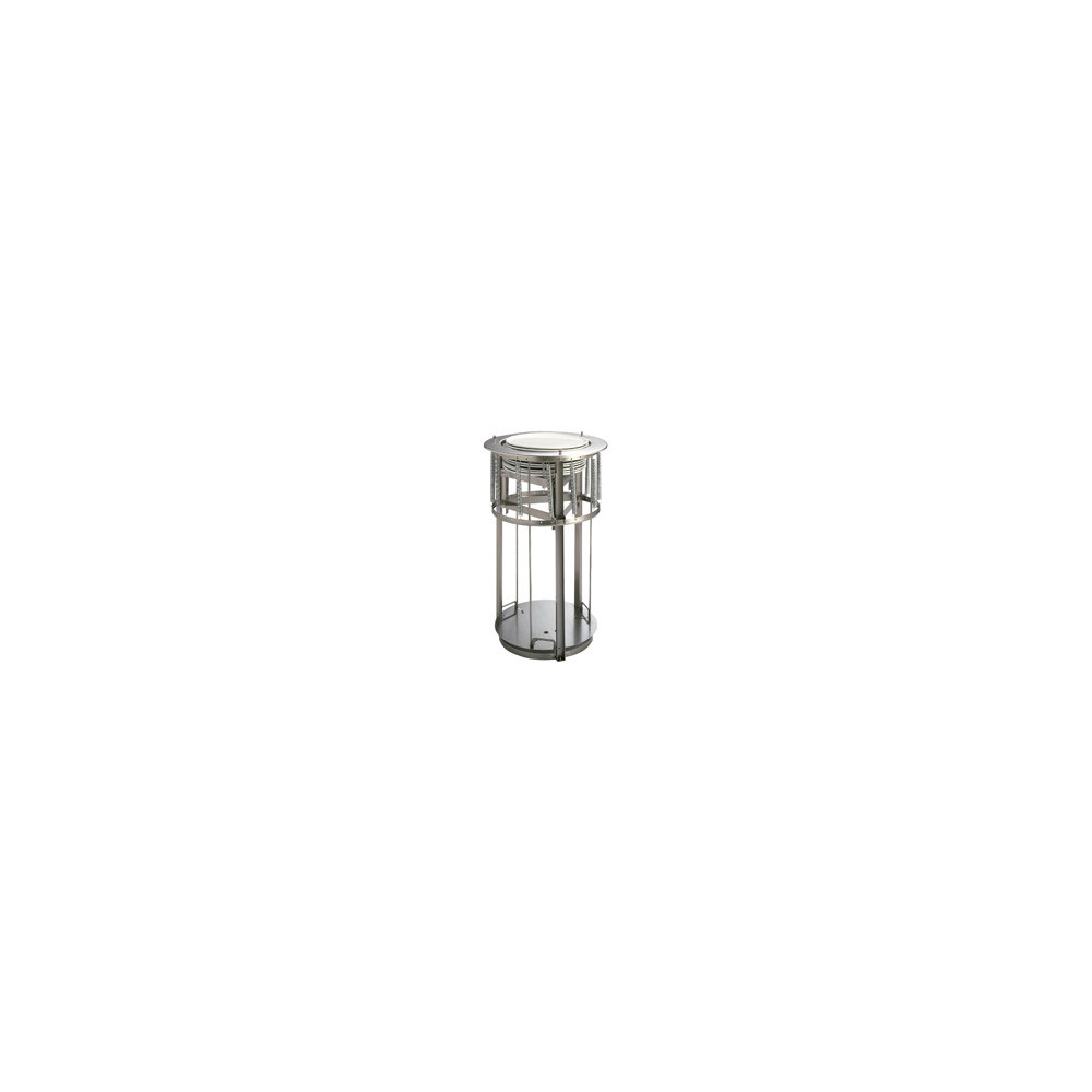 Dystrybutor talerzy neutralny – ASBER NPD-34