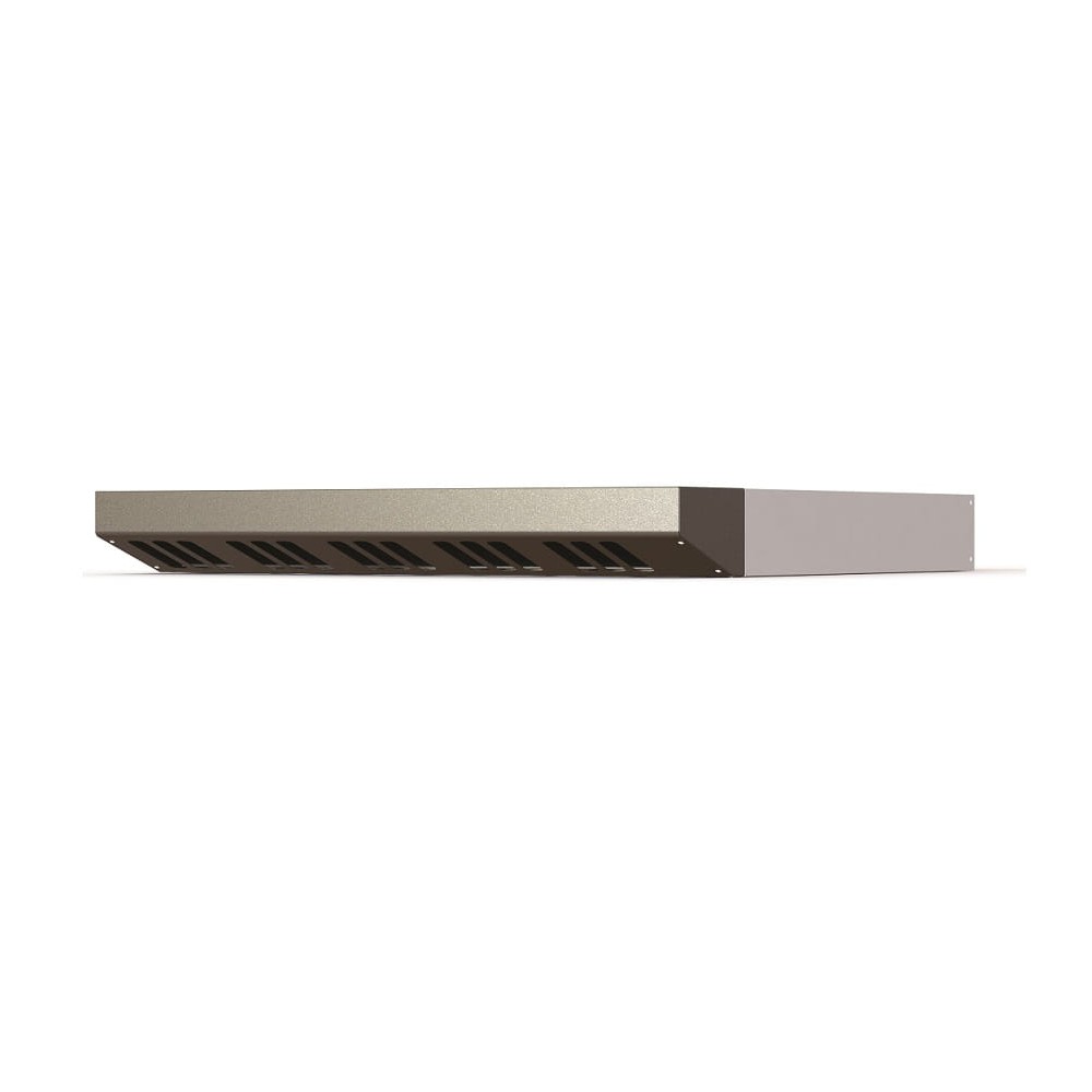 Okap do pieca do pizzy KB 6/66 | do ONE 6, ONE 66 Resto Quality KB 6/66