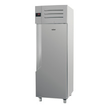Szafa chłodnicza 700 l GN 2/1 – ASBER ACP-701 R