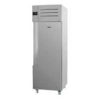 Szafa chłodnicza 700 l GN 2/1 – ASBER ACP-701 R