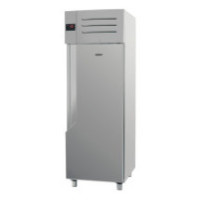 Szafa chłodnicza 700 l GN 2/1 – ASBER ACP-701 R
