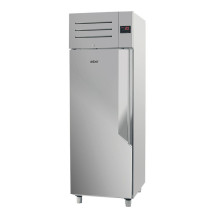 Szafa mroźnicza 700 l GN 2/1 – ASBER ACN-701 L