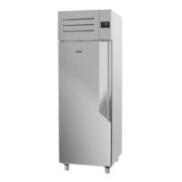 Szafa mroźnicza 700 l GN 2/1 – ASBER ACN-701 L