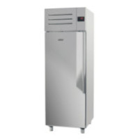 Szafa mroźnicza 700 l GN 2/1 – ASBER ACN-701 L