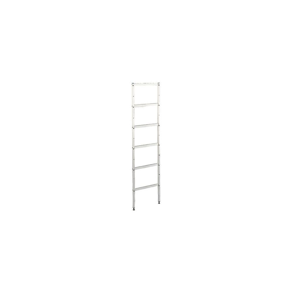 Podpora (głębokość 500 mm) – ASBER 19089035