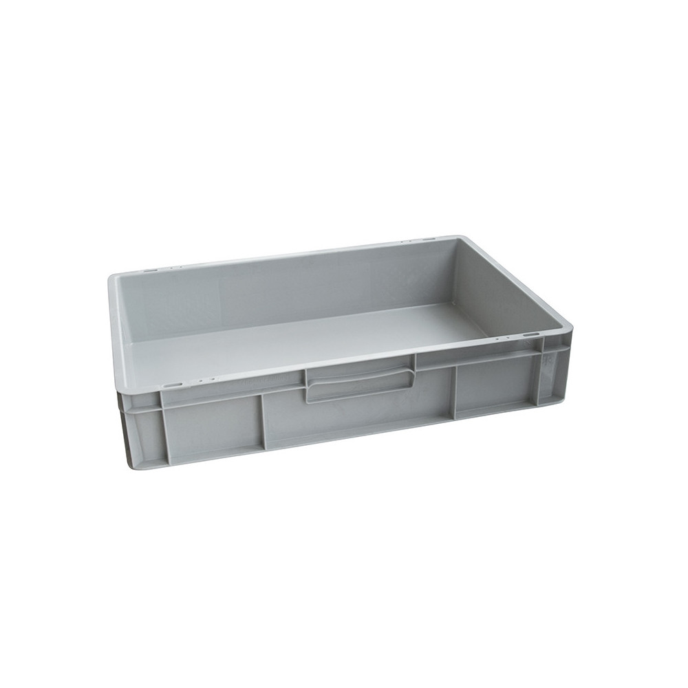 Kosz – ASBER PB550