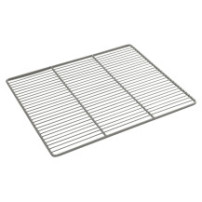 Półka – ASBER SHT700