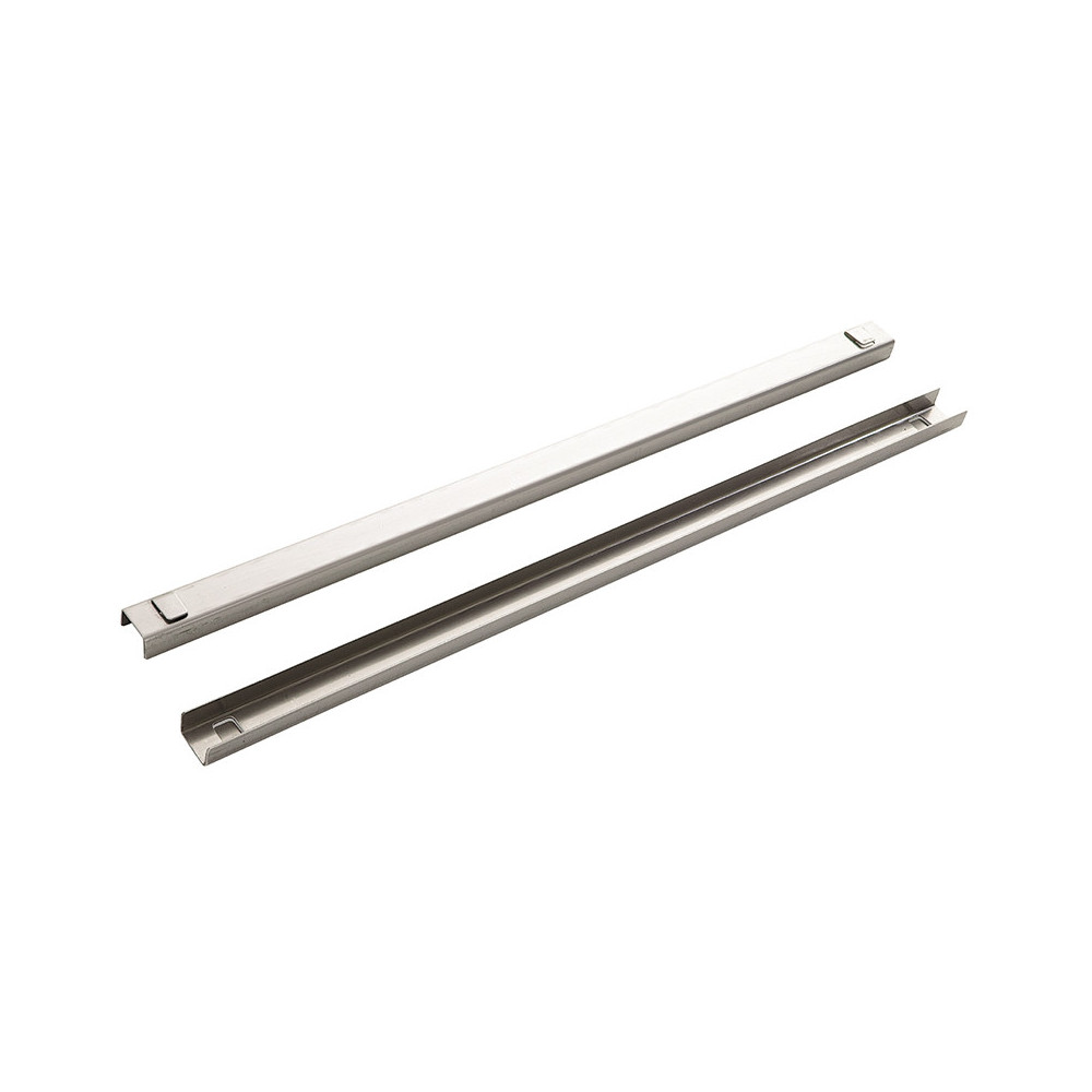 Prowadnica – ASBER SGC700B