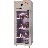 Szafa do sezonowania Klima Meat BASIC | ZERNIKE | KME700PV