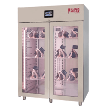 Szafa do sezonowania Klima Multifunction SYSTEM | ZERNIKE | KMFS1500PV