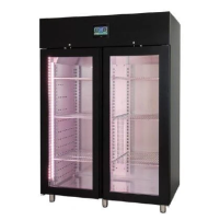 Szafa do sezonowania Klima Multifunction SYSTEM | ZERNIKE | KMFS1500PVB