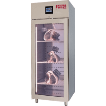 Szafa do sezonowania Klima Multifunction SYSTEM | ZERNIKE | KMFS700PV