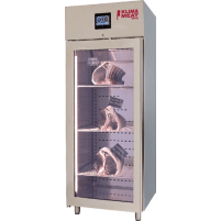 Szafa do sezonowania Klima Multifunction SYSTEM | ZERNIKE | KMFS700PV
