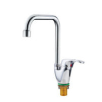 Bateria gastronomiczna linia standardowa – ASBER GML-30 S1