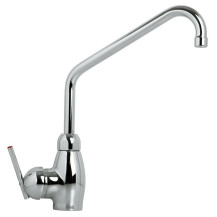 Bateria gastronomiczna – ASBER EFB-30 N