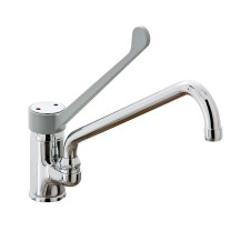 Bateria gastronomiczna – ASBER EM-30 B N