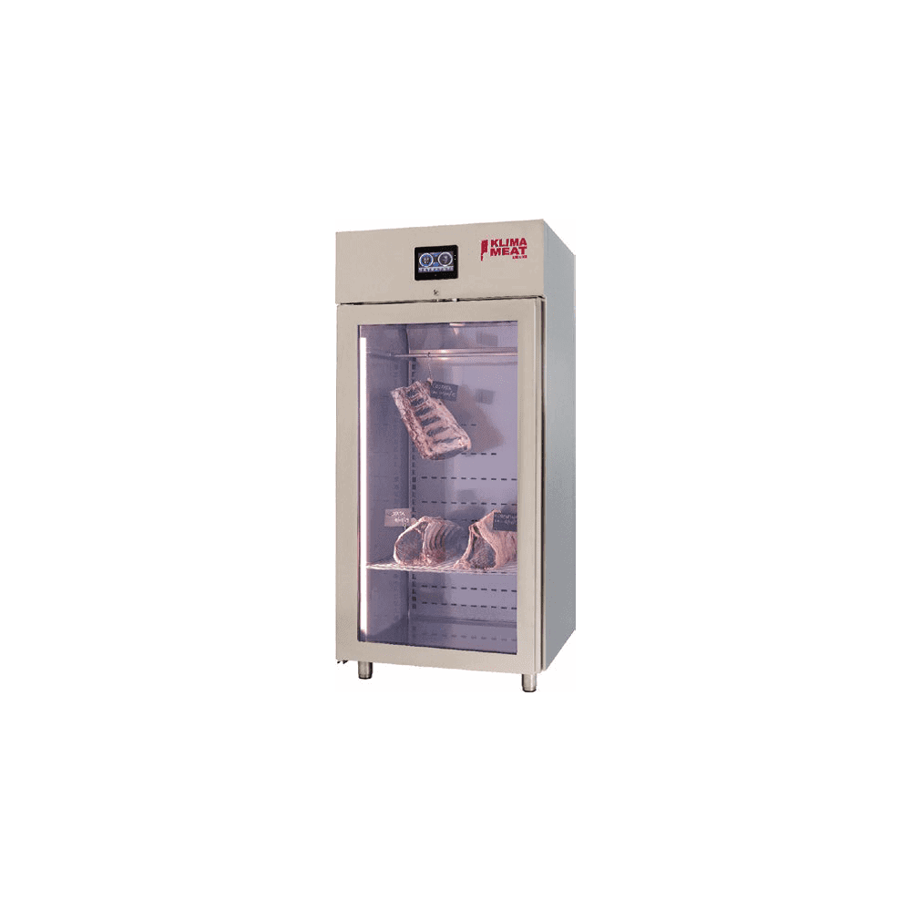 Szafa do sezonowania Klima Multifunction SYSTEM | ZERNIKE | KMFS900PV