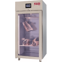 Szafa do sezonowania Klima Multifunction SYSTEM | ZERNIKE | KMFS900PV