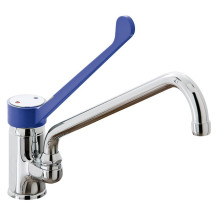 Bateria gastronomiczna linia standardowa – ASBER GM-PL-30 S1