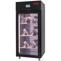 Szafa do sezonowania Klima Multifunction SYSTEM | ZERNIKE | KMFS900PVB