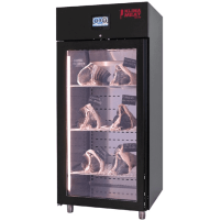 Szafa do sezonowania Klima Multifunction SYSTEM | ZERNIKE | KMFS900PVB