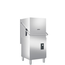 Zmywarka kapturowa – ASBER GEX-H510 B