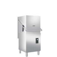 Zmywarka kapturowa – ASBER GEX-H510 B