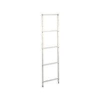 Podpora (głębokość 600 mm) – ASBER 19106373