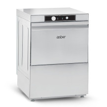 Zmywarka do naczyń – ASBER GE-500 COLD B