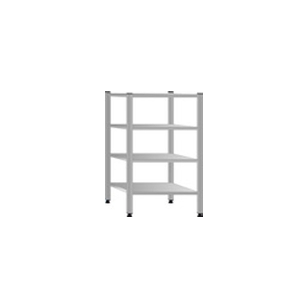 Zdjecie pogladowe rodziny: Regał wolnostojący
