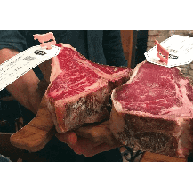 Szafa do sezonowania Klima Meat SYSTEM DOUBLE | ZERNIKE | KMSD1500PVB