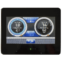 hove-image