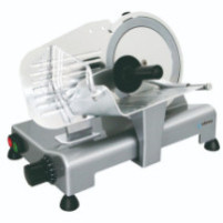 Krajalnica do wędlin – ASBER CGSP-195 S1