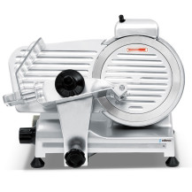 Krajalnica do wędlin – ASBER CGSP-220 S1