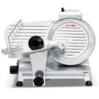 Krajalnica do wędlin – ASBER CGSP-220 S1