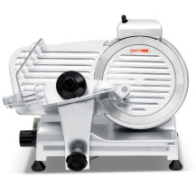 Krajalnica do wędlin – ASBER CGSP-250 S1