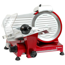 Krajalnica do wędlin – ASBER CGSP-250-R S1