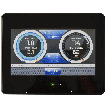 hove-image