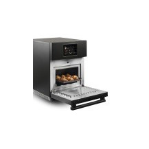 Piec konwekcyjny mikrofalowy | hybrydowy | Lainox Oracle Standard | 3,6 kW | 230V | RESTO QUALITY ORACGS