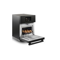 Piec konwekcyjny mikrofalowy | hybrydowy | Lainox Oracle Standard | 3,6 kW | 230V | RESTO QUALITY ORACGS