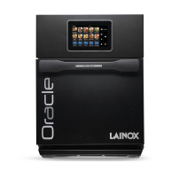 Piec konwekcyjny mikrofalowy | hybrydowy | Lainox Oracle Standard | 3,6 kW | 230V | RESTO QUALITY ORACBS
