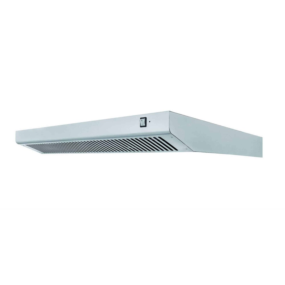 Okap do pieca modułowego KT 6L/66L | do Bake 6/L, Bake 66/L, Bake D6/L, Bake D66/L Resto Quality KT 6L/66L