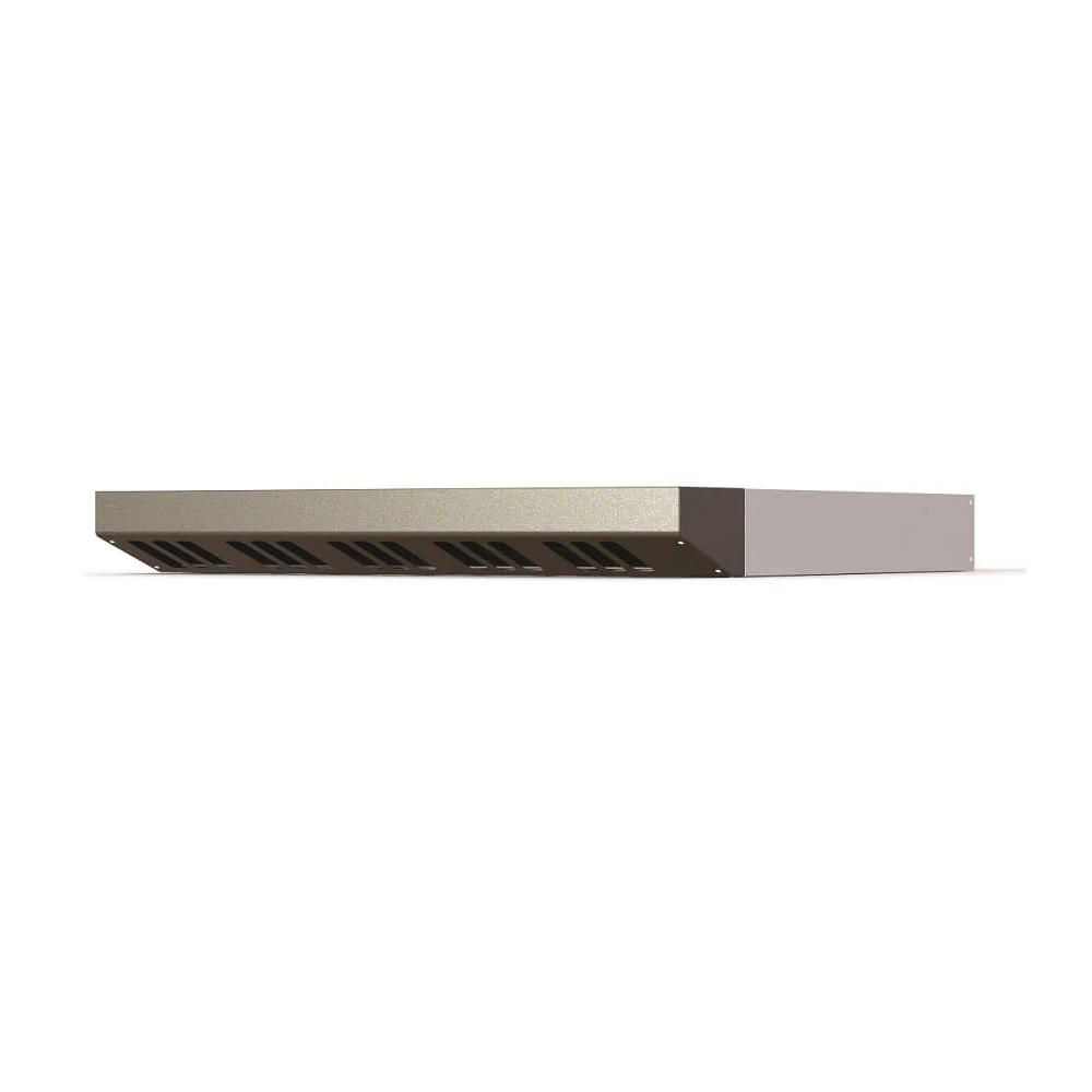 Okap do pieca do pizzy KXL 6/66 | do ONE 6 XL, ONE 66 XL, TOP 6 XL, TOP 66 XL Resto Quality KXL 6/66