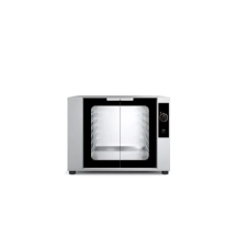 ﻿Garownik, 900x712x800, REDFOX KYN 0823 G