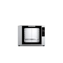﻿Garownik, 935x903x706, REDFOX KYN 1264 G