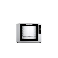 ﻿Garownik, 935x903x706, REDFOX KYN 1264 G