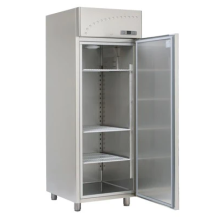 Szafa chłodnicza, 710x700x2000, RM GASTRO LS - 50