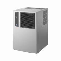 Kostkarka wytwornica do lodu o wydajności 100kg/24h Kostka „M” Hoshizaki IM-130ANE-HC-23