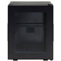 Lodówka hotelowa | minibar | 35 l | MB32BGD Resto Quality MB32BGD