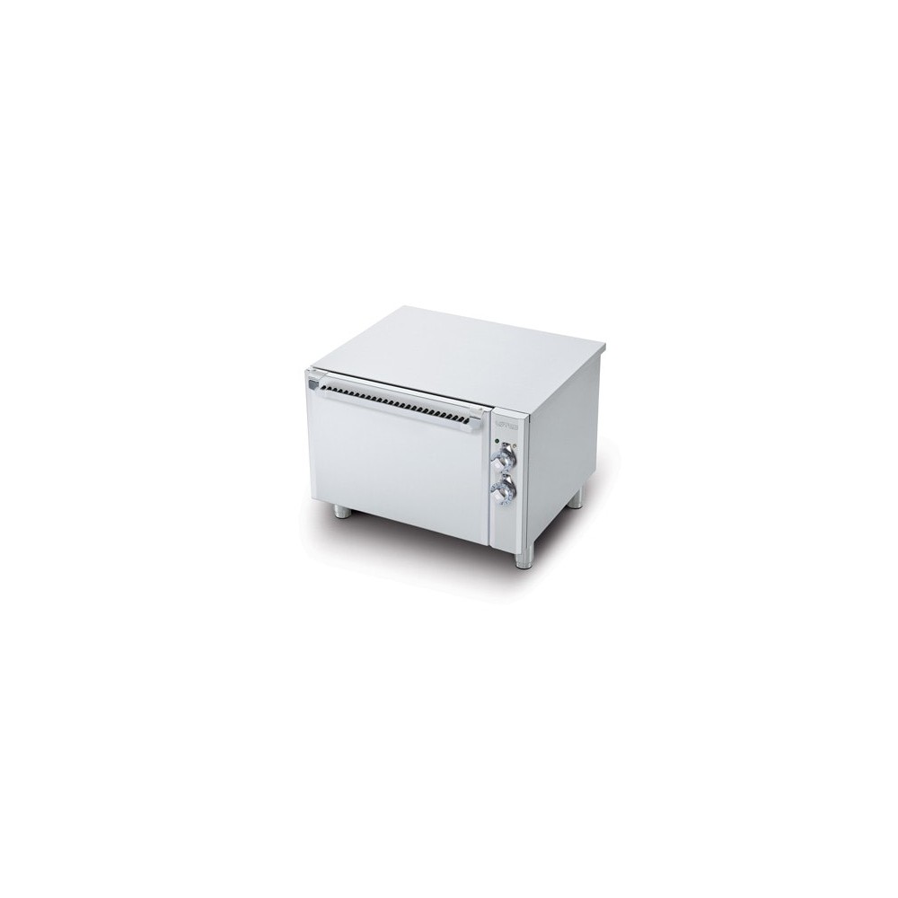 Piekarnik elektryczny GN 1/1, 1000x630x570, RM GASTRO MF - 710 ET